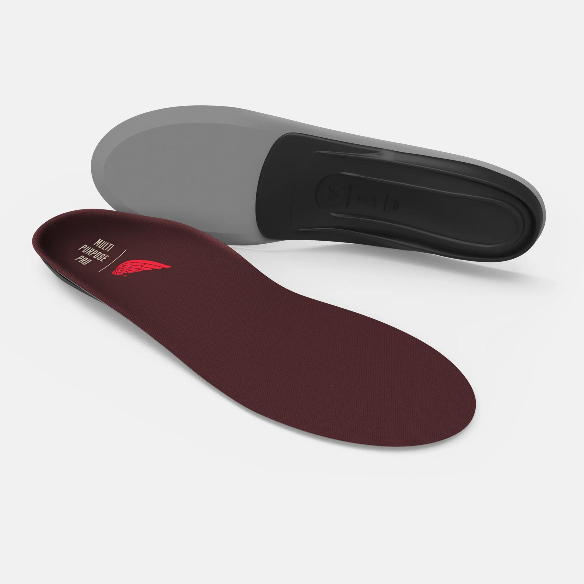 Multi-Purpose Pro Orthotic Insole 96418 - Red Wing Shoes Apparel