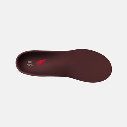 Multi-Purpose Pro Orthotic Insole 96418 - Red Wing Shoes Apparel