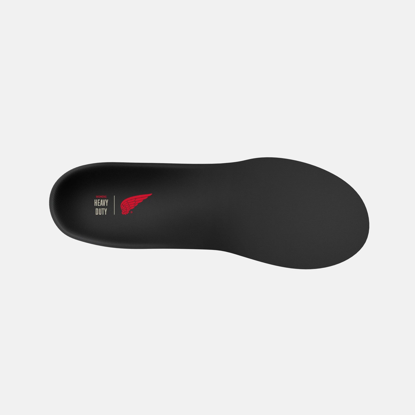 Heavy Duty Orthotic Insole 96420 - Red Wing Shoes Apparel