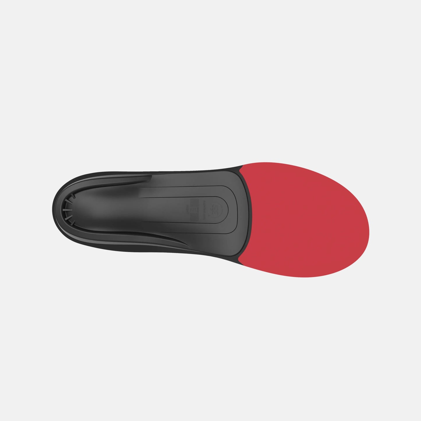Heavy Duty Orthotic Insole 96420 - Red Wing Shoes Apparel
