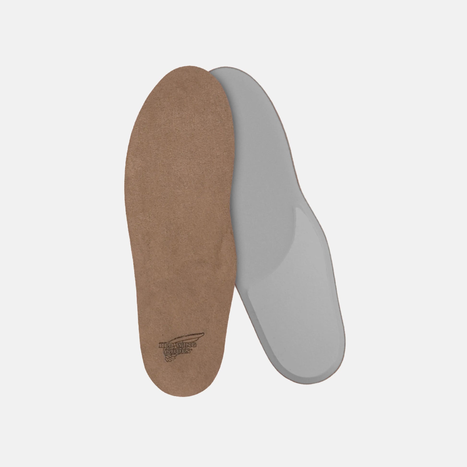Shaped Comfort Insole 96317 - Red Wing Shoes Apparel
