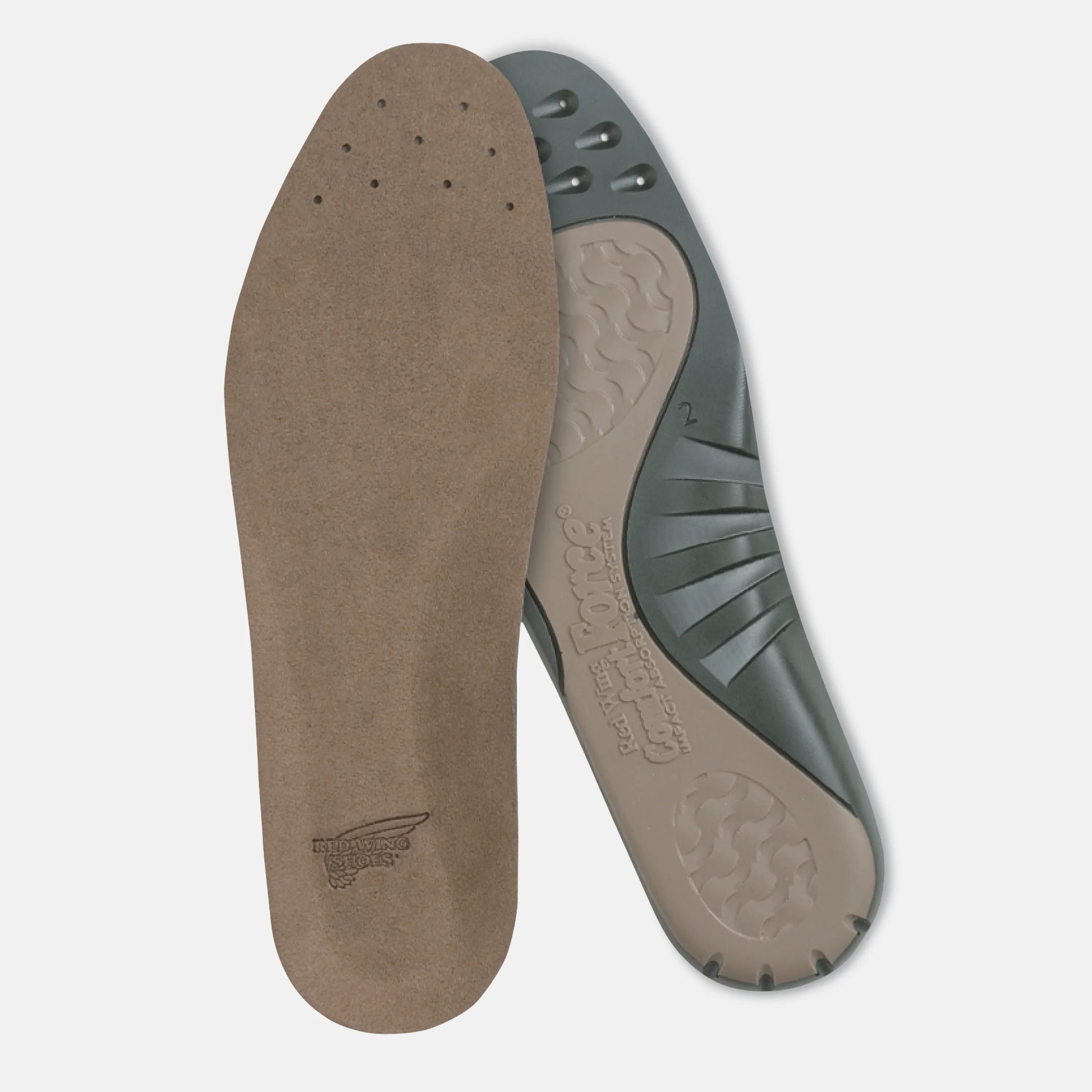 Comfort Force Footbed 96318 - Red Wing Shoes Apparel