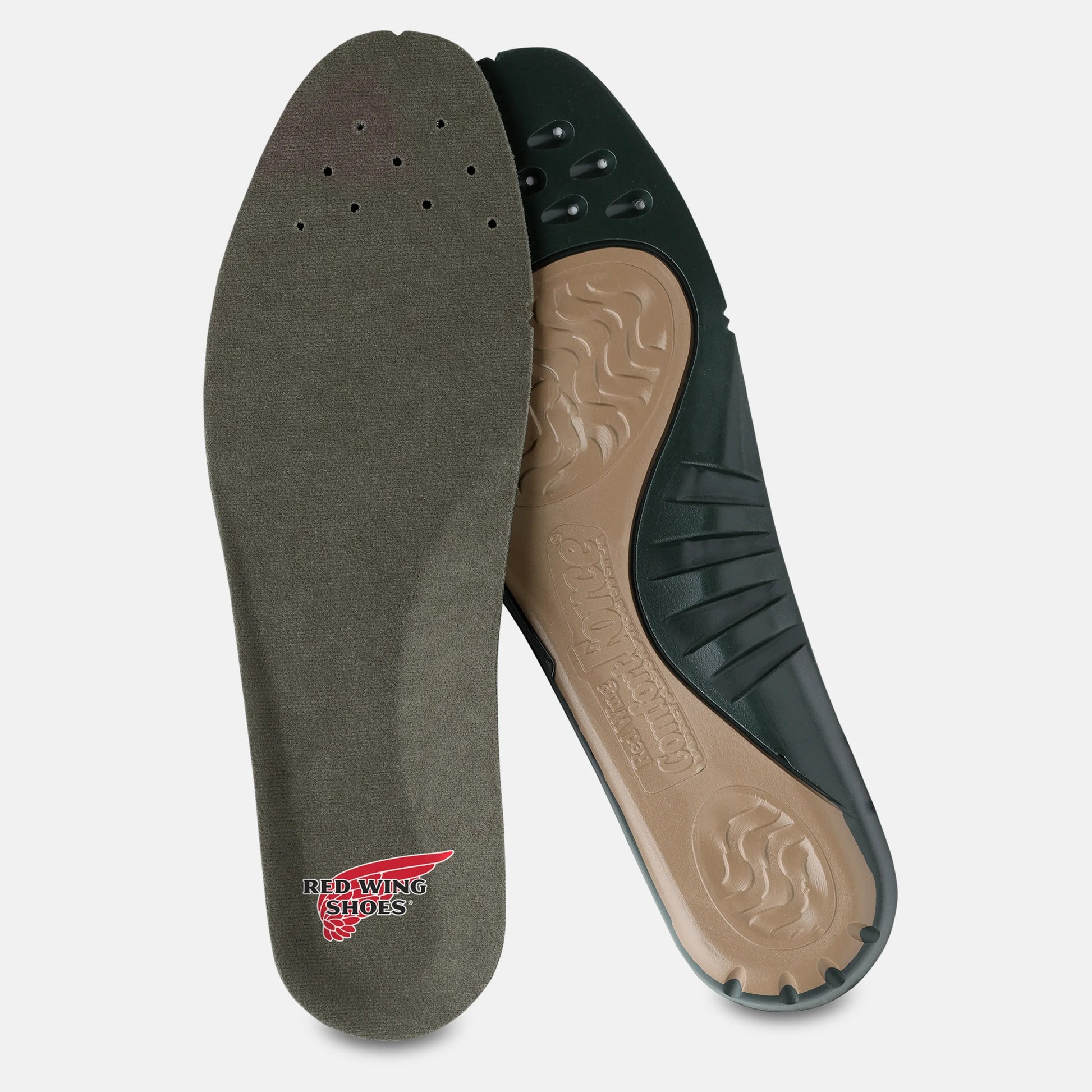 ComfortForce® Original Equipment Insole 96368 - Red Wing Shoes Apparel