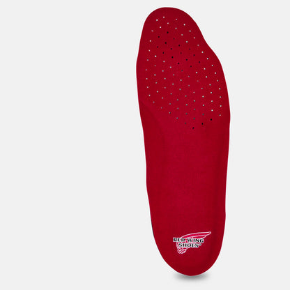 Quadrex Replacement Insole 96373 - Red Wing Shoes Apparel