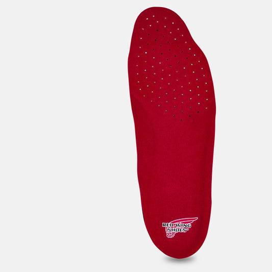 Quadrex Replacement Insole 96373 - Red Wing Shoes Apparel