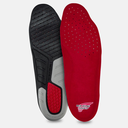 Quadrex Replacement Insole 96373 - Red Wing Shoes Apparel