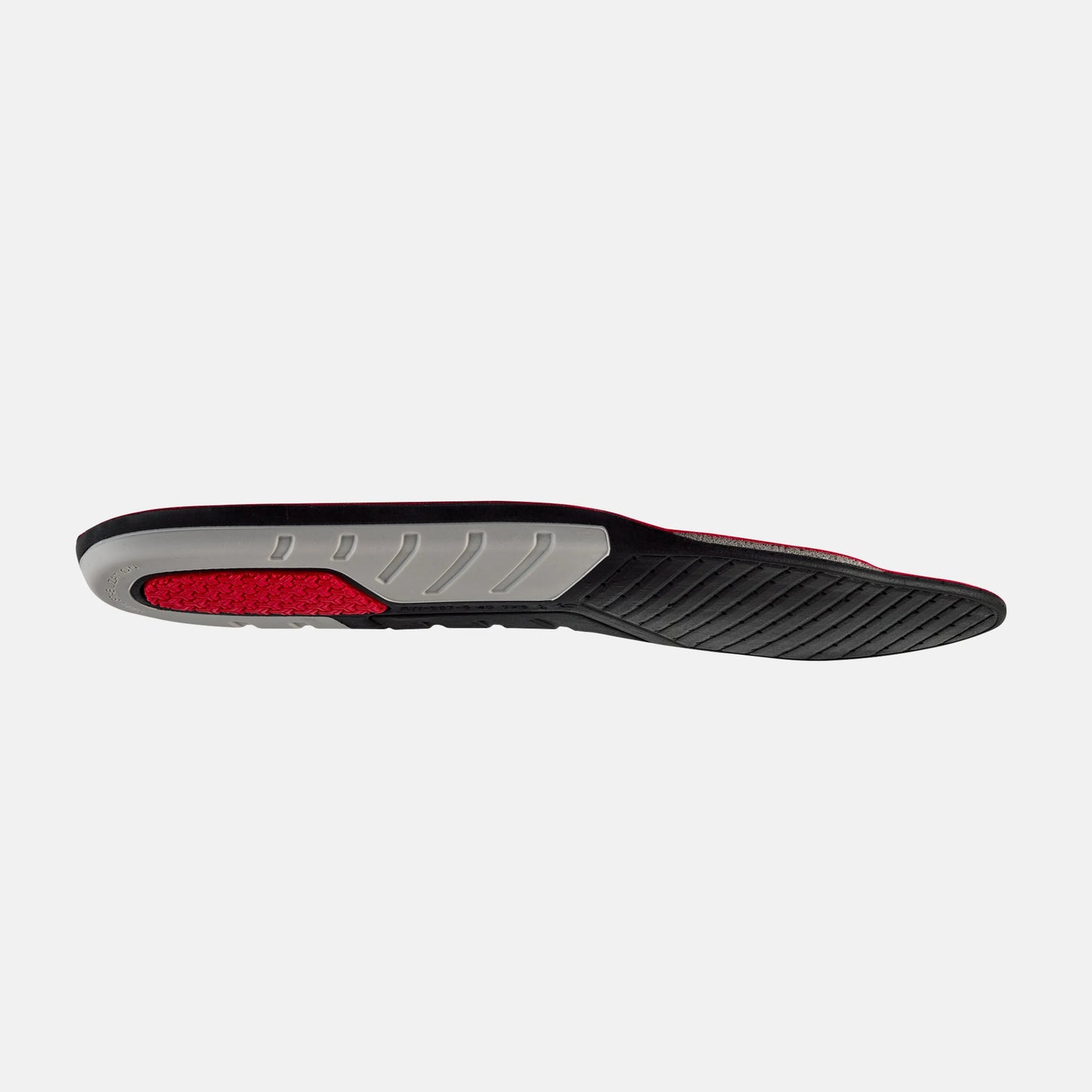 Quadrex Replacement Insole 96373 - Red Wing Shoes Apparel