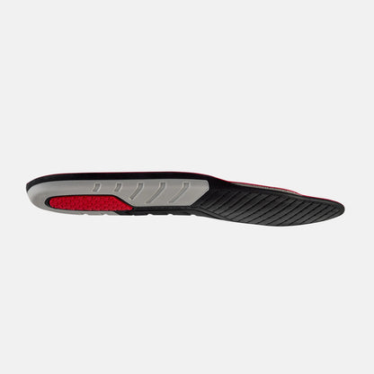 Quadrex Replacement Insole 96373 - Red Wing Shoes Apparel
