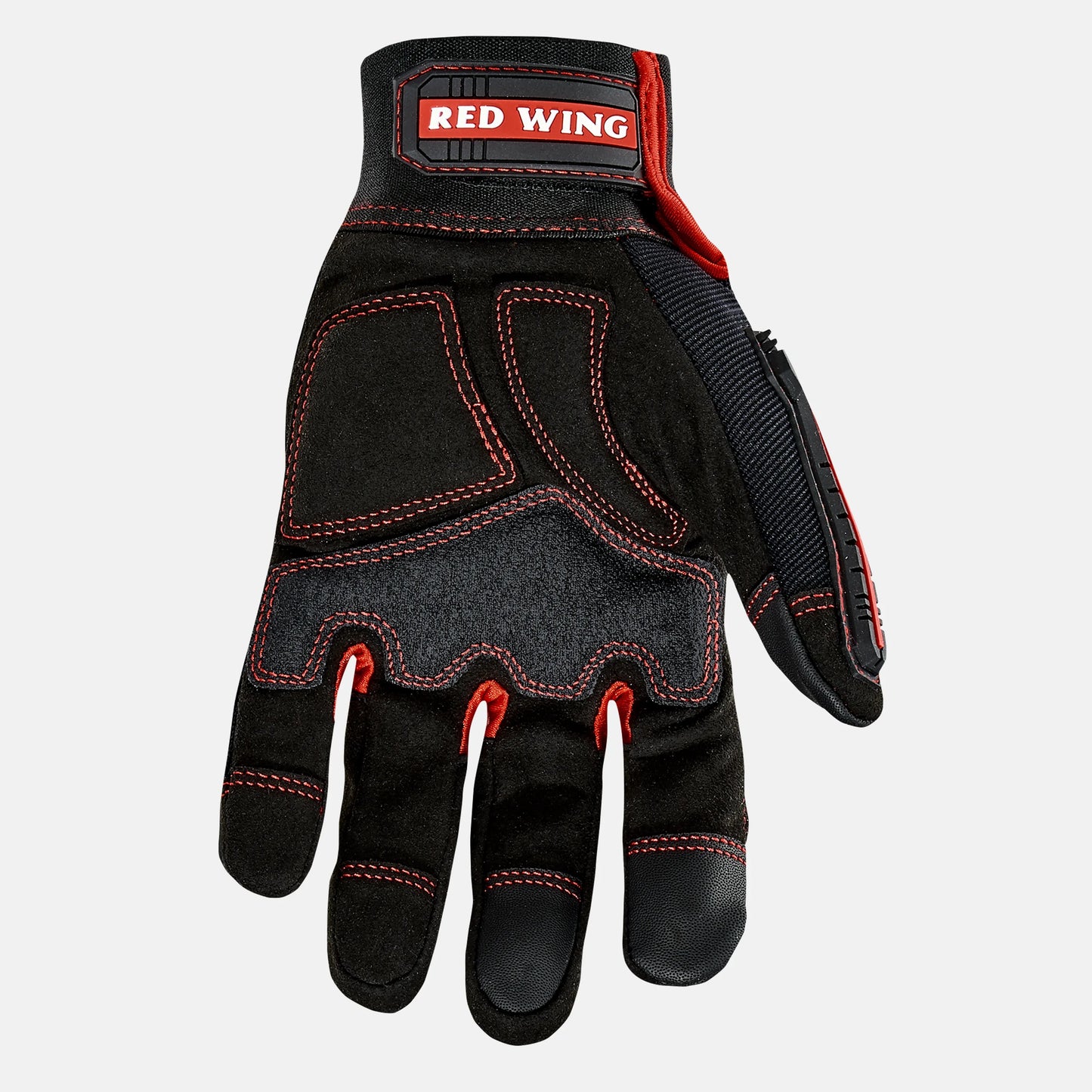 Master Elite Safety Gloves 95249 - Red Wing Shoes Apparel