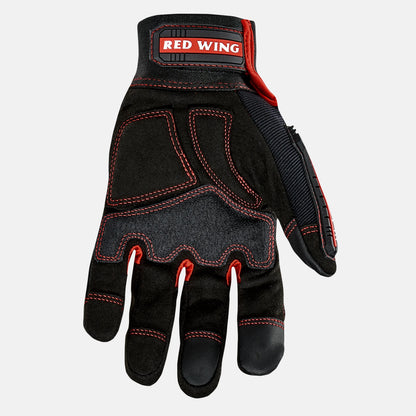 Master Elite Safety Gloves 95249 - Red Wing Shoes Apparel