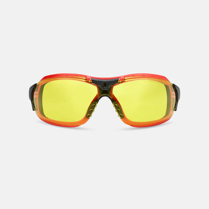 Heavy Weight Safety Glasses 95214| Red Wing Shoes - Red Wing Shoes Apparel