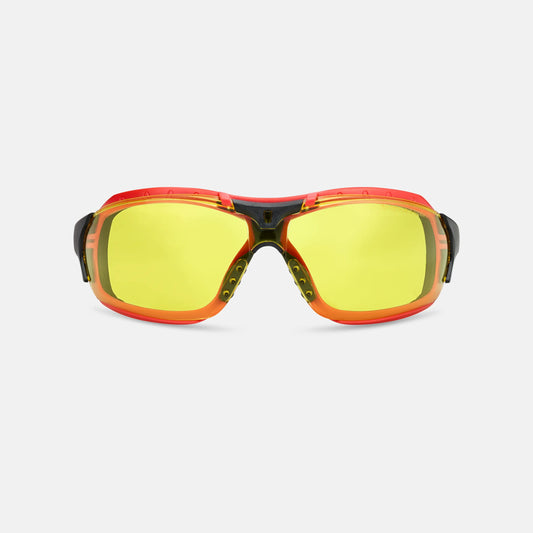 Heavy Weight Safety Glasses 95214| Red Wing Shoes - Red Wing Shoes Apparel