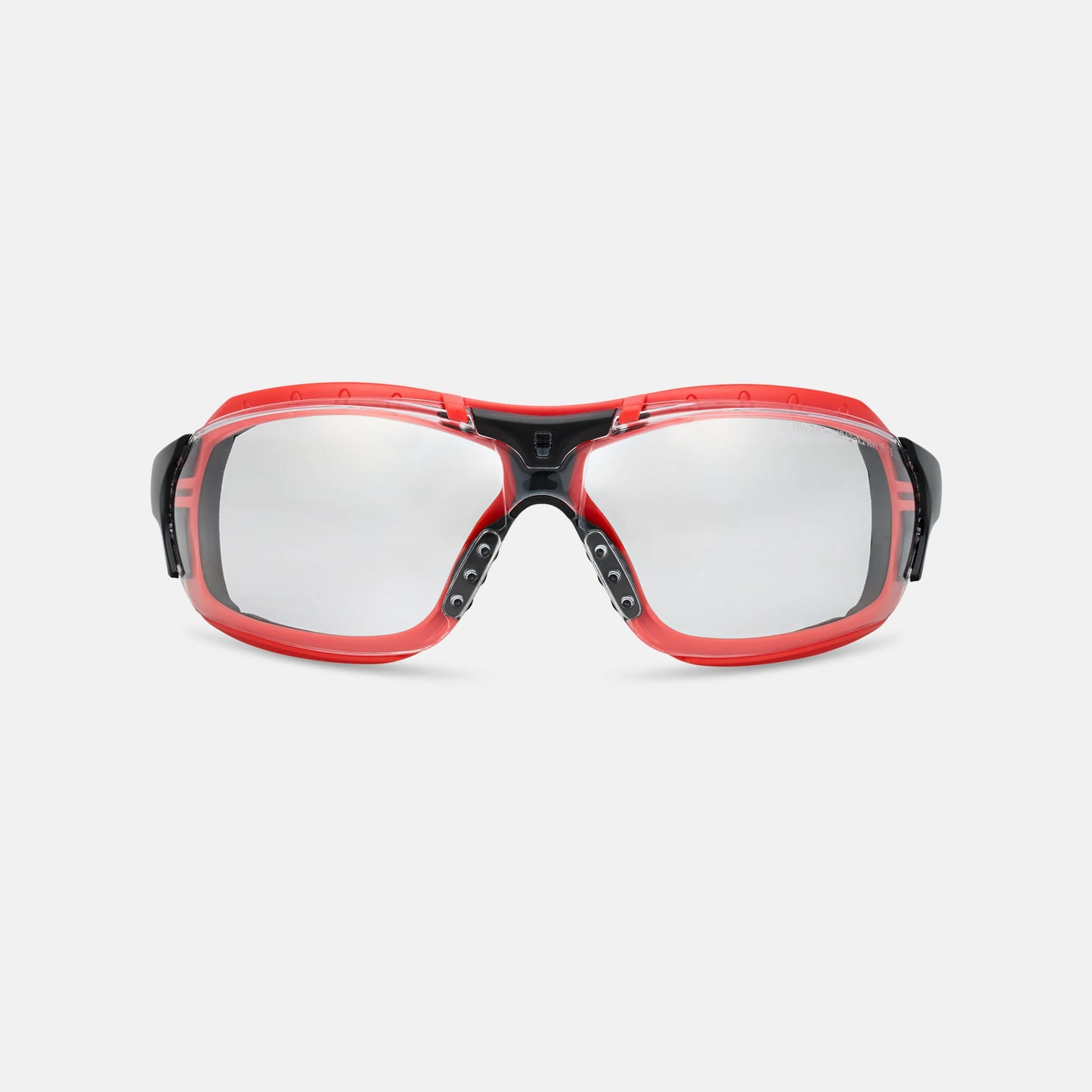 Heavy Weight Safety Glasses 95214| Red Wing Shoes - Red Wing Shoes Apparel