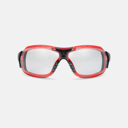 Heavy Weight Safety Glasses 95214| Red Wing Shoes - Red Wing Shoes Apparel
