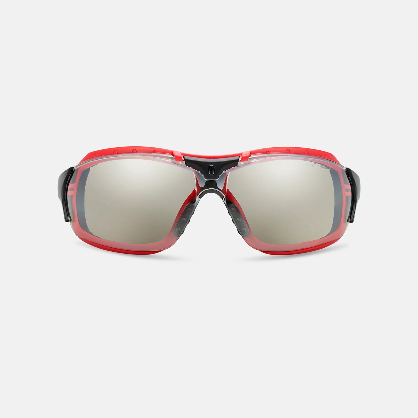 Heavy Weight Safety Glasses 95214| Red Wing Shoes - Red Wing Shoes Apparel