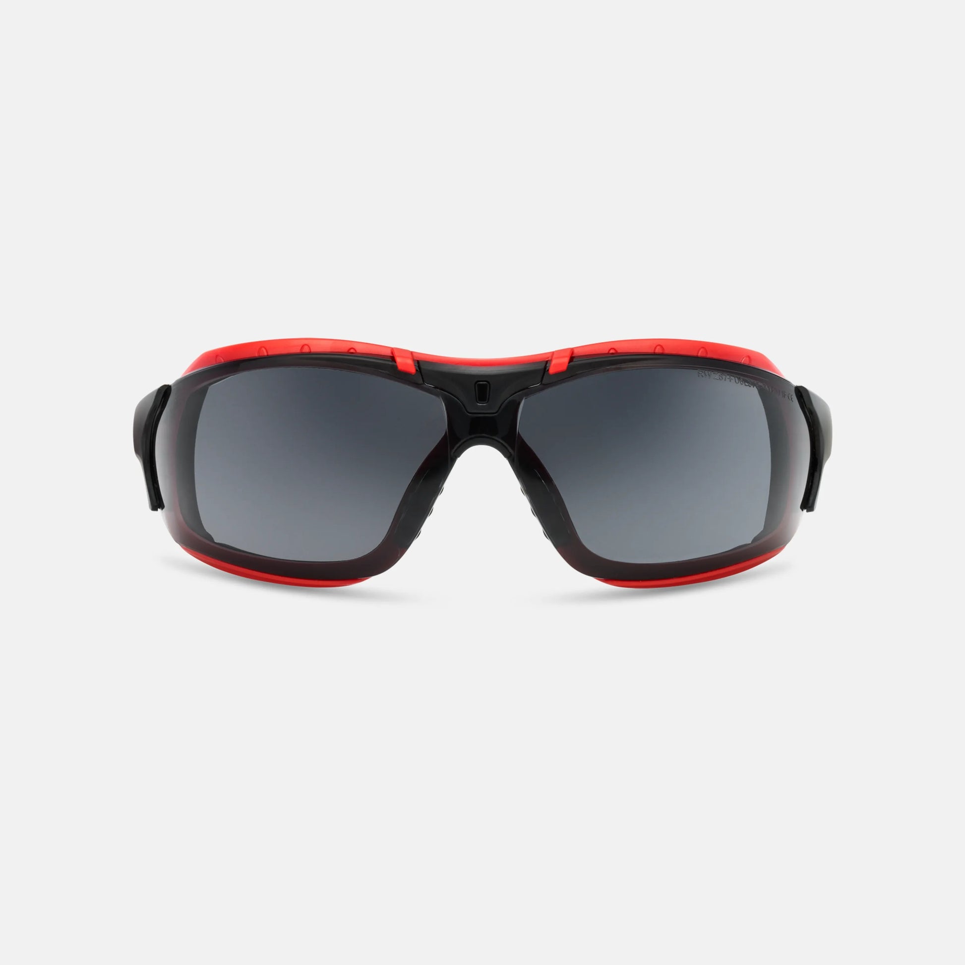 Heavy Weight Safety Glasses 95214| Red Wing Shoes - Red Wing Shoes Apparel