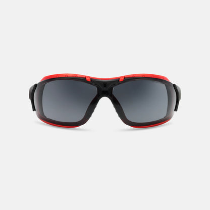 Heavy Weight Safety Glasses 95214| Red Wing Shoes - Red Wing Shoes Apparel