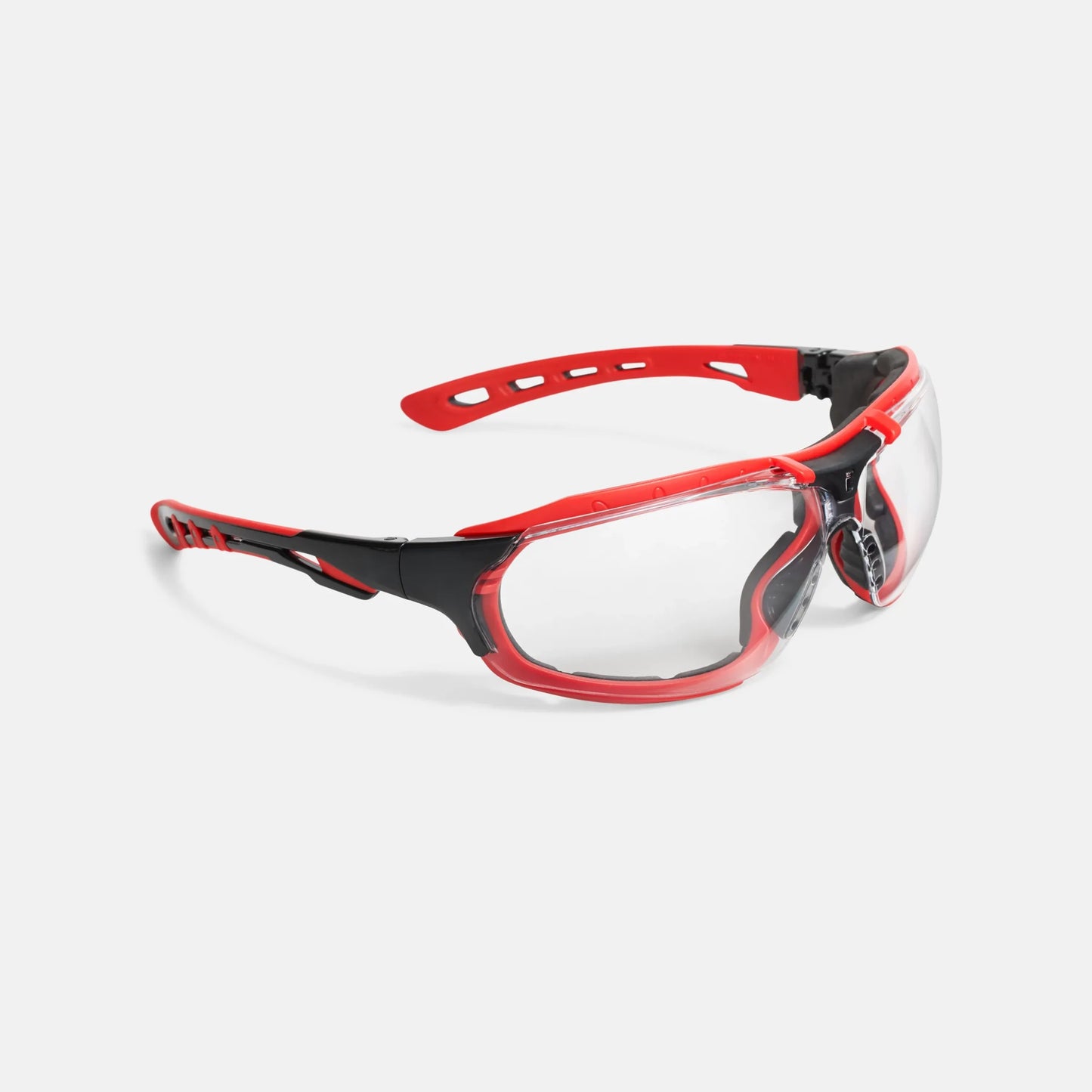 Heavy Weight Safety Glasses 95214| Red Wing Shoes - Red Wing Shoes Apparel