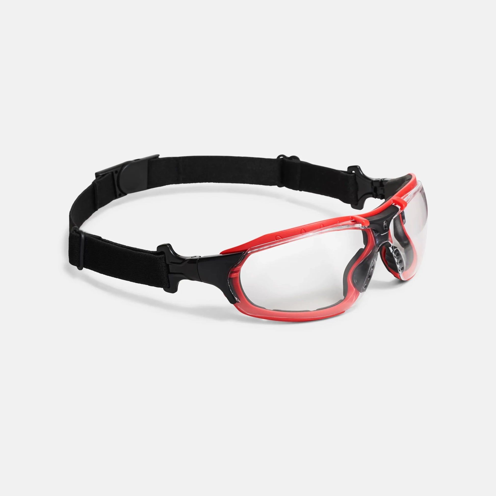 Heavy Weight Safety Glasses 95214| Red Wing Shoes - Red Wing Shoes Apparel