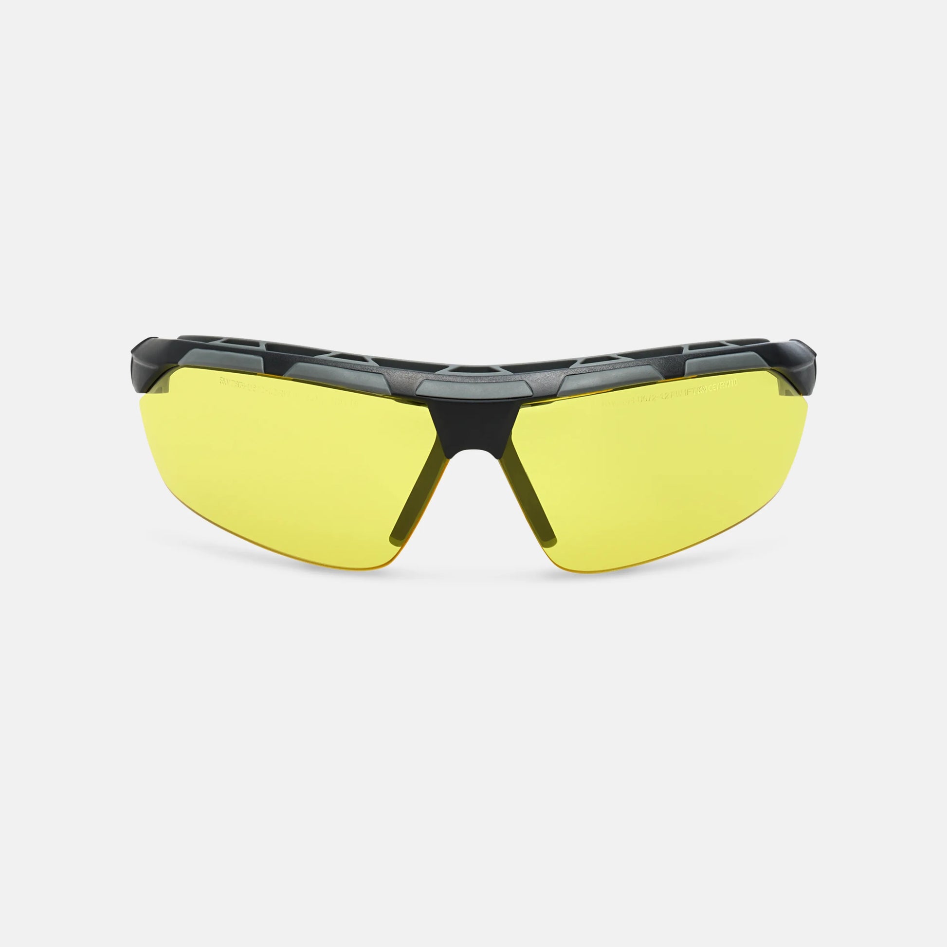 Sport Safety Glasses 95215 - Red Wing Shoes Apparel