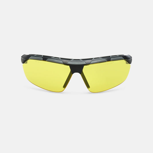 Sport Safety Glasses 95215 - Red Wing Shoes Apparel