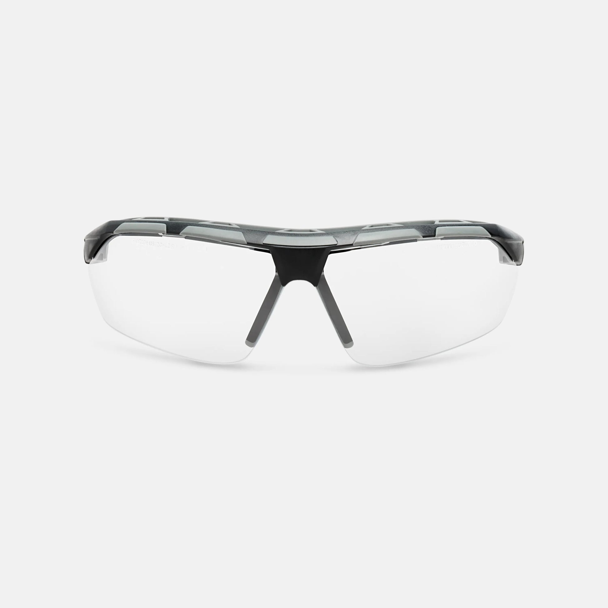 Sport Safety Glasses 95215 - Red Wing Shoes Apparel