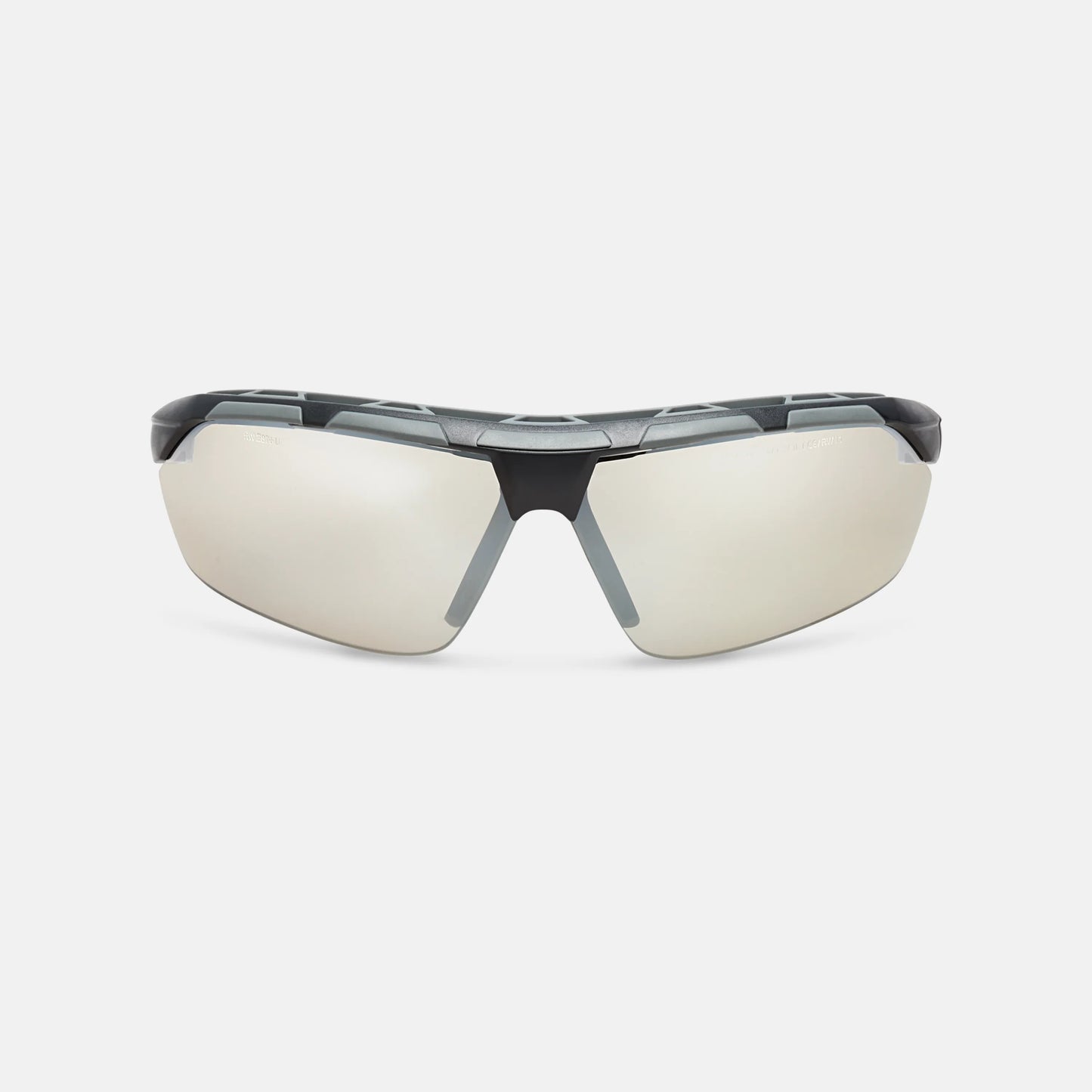 Sport Safety Glasses 95215 - Red Wing Shoes Apparel