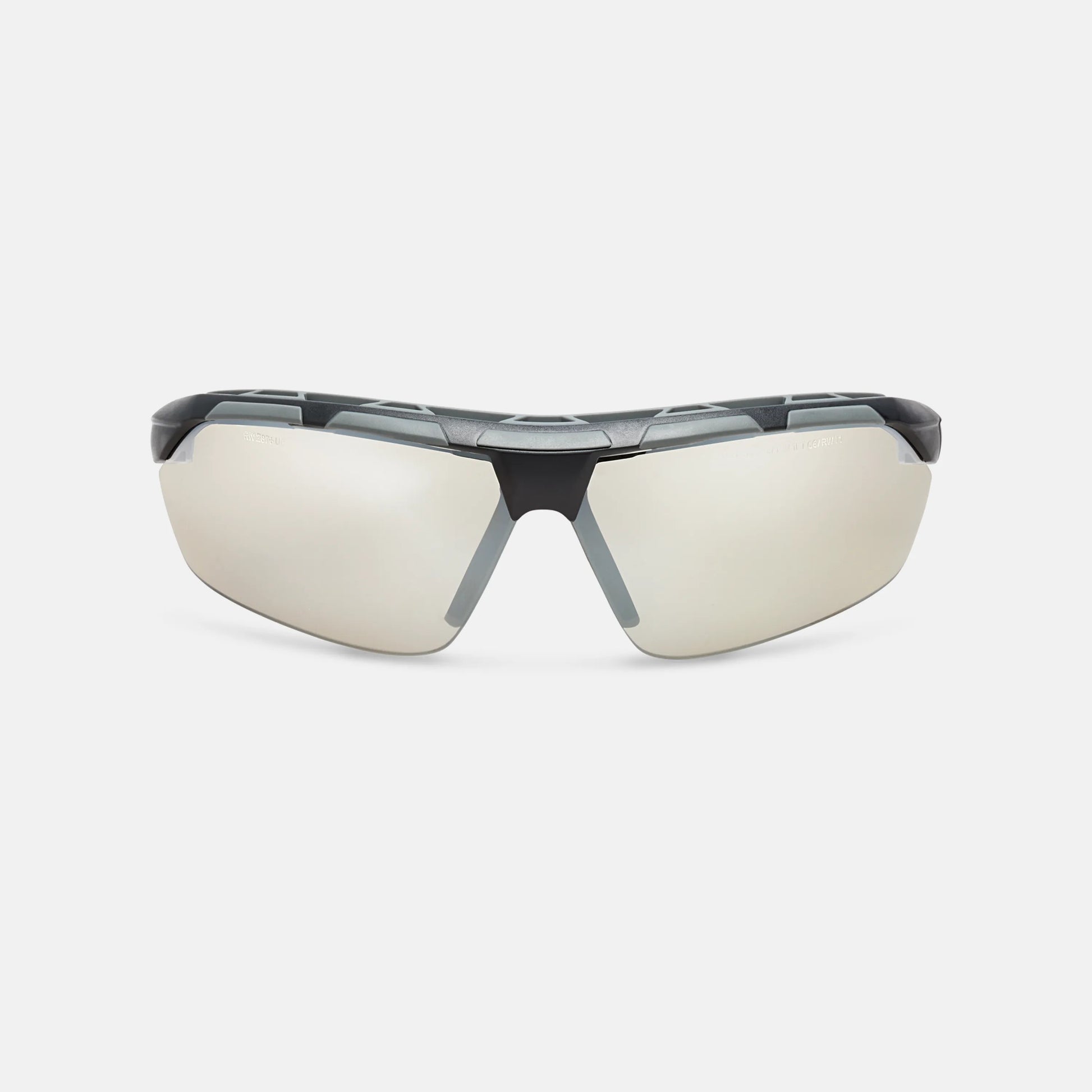 Sport Safety Glasses 95215 - Red Wing Shoes Apparel