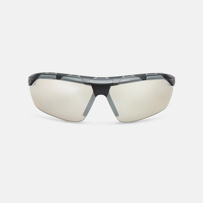 Sport Safety Glasses 95215 - Red Wing Shoes Apparel