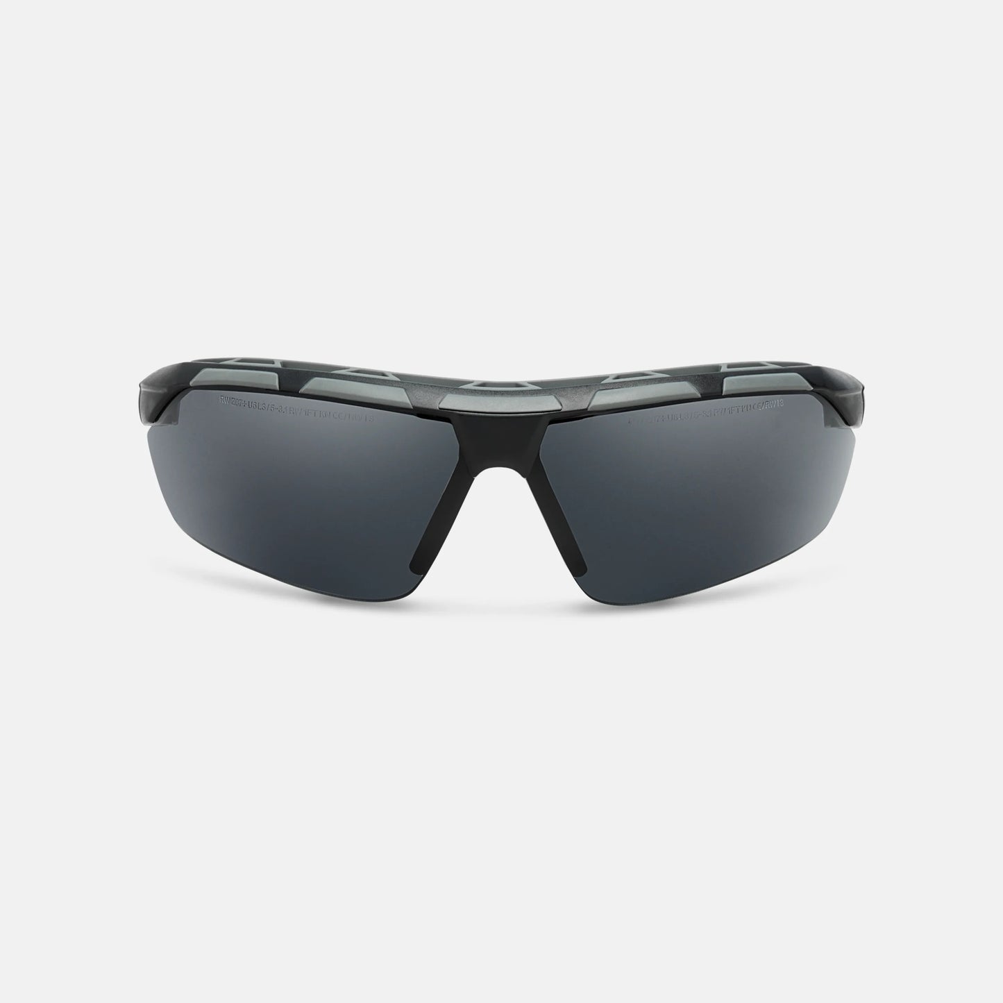 Sport Safety Glasses 95215 - Red Wing Shoes Apparel