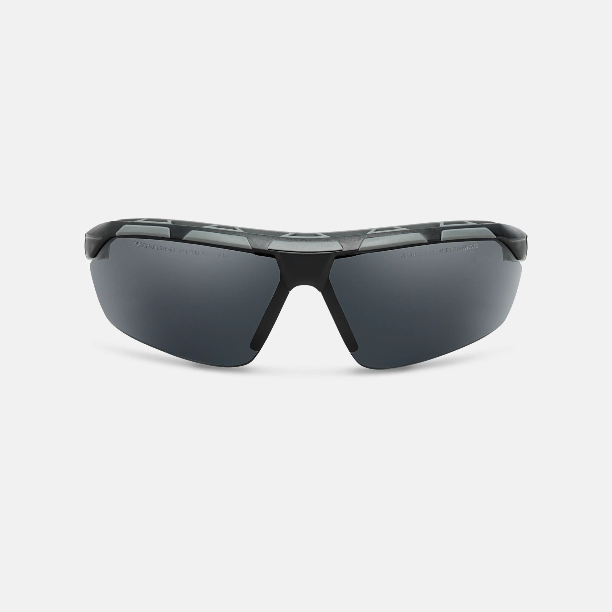 Sport Safety Glasses 95215 - Red Wing Shoes Apparel