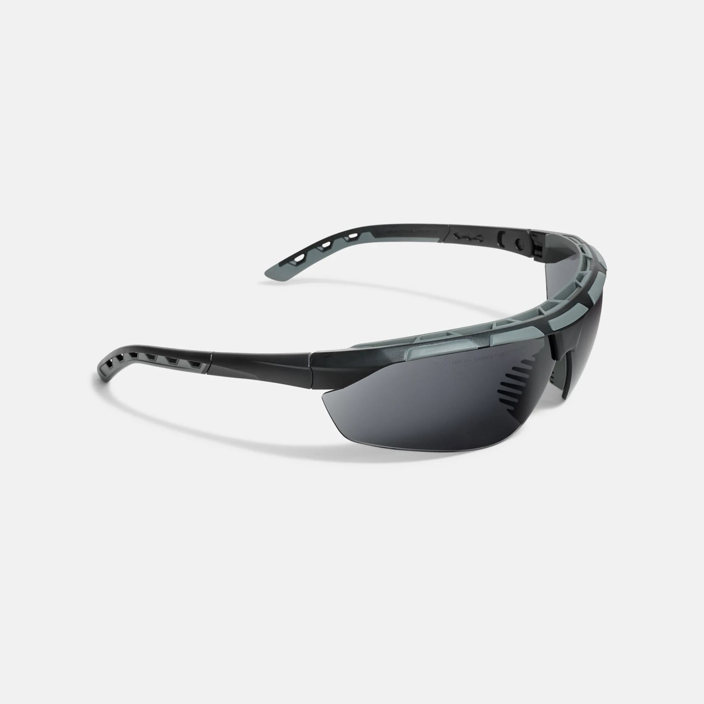 Sport Safety Glasses 95215 - Red Wing Shoes Apparel