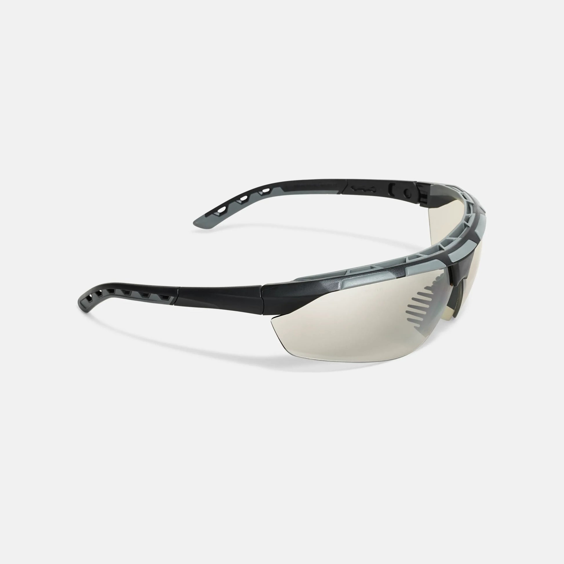 Sport Safety Glasses 95215 - Red Wing Shoes Apparel