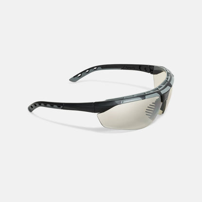 Sport Safety Glasses 95215 - Red Wing Shoes Apparel