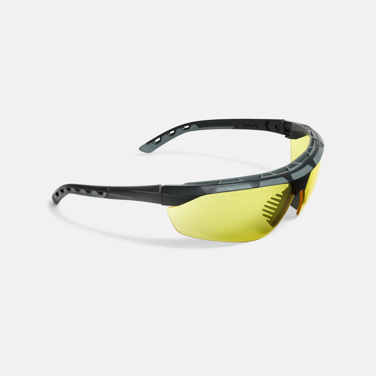 Sport Safety Glasses 95215 - Red Wing Shoes Apparel