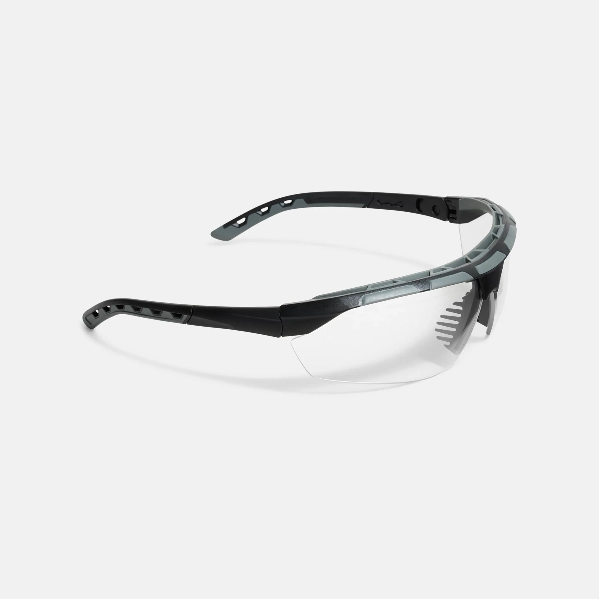 Sport Safety Glasses 95215 - Red Wing Shoes Apparel