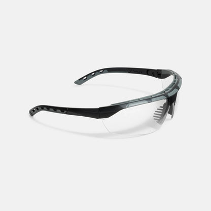 Sport Safety Glasses 95215 - Red Wing Shoes Apparel