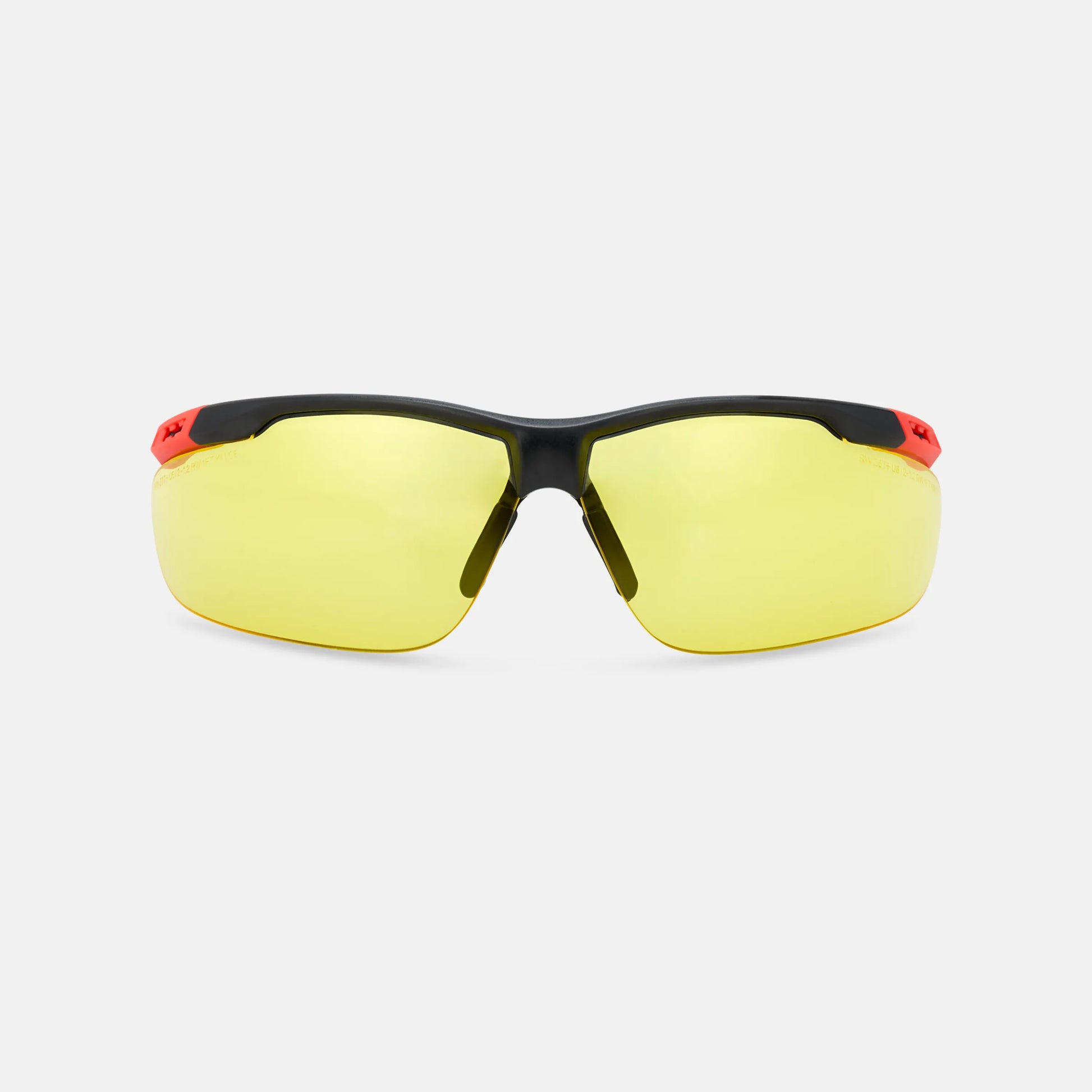 Medium Weight Safety Glasses 95213 - Red Wing Shoes Apparel