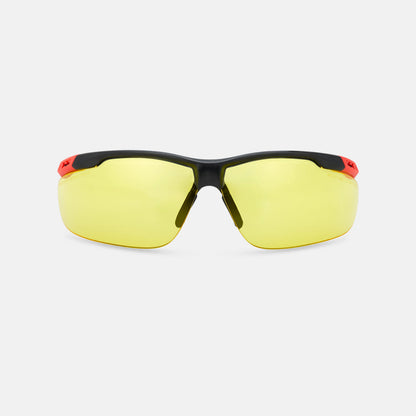 Medium Weight Safety Glasses 95213 - Red Wing Shoes Apparel