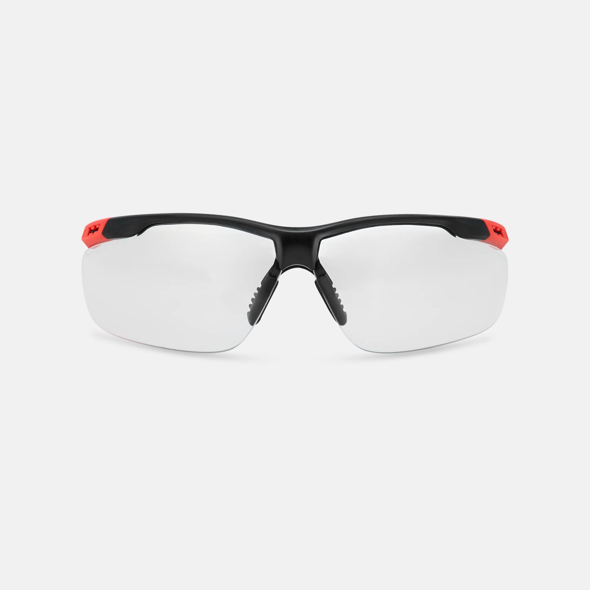 Medium Weight Safety Glasses 95213 - Red Wing Shoes Apparel
