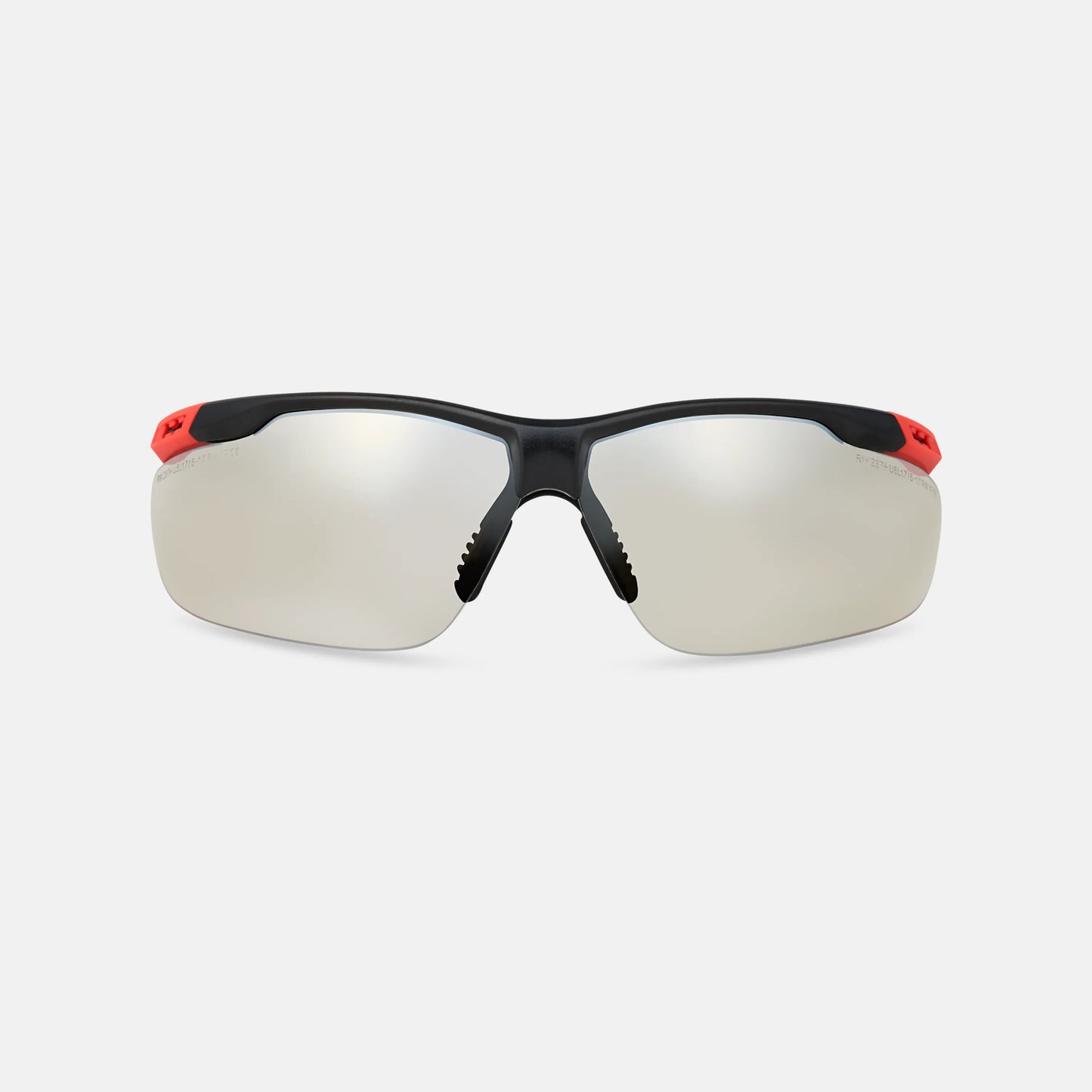 Medium Weight Safety Glasses 95213 - Red Wing Shoes Apparel