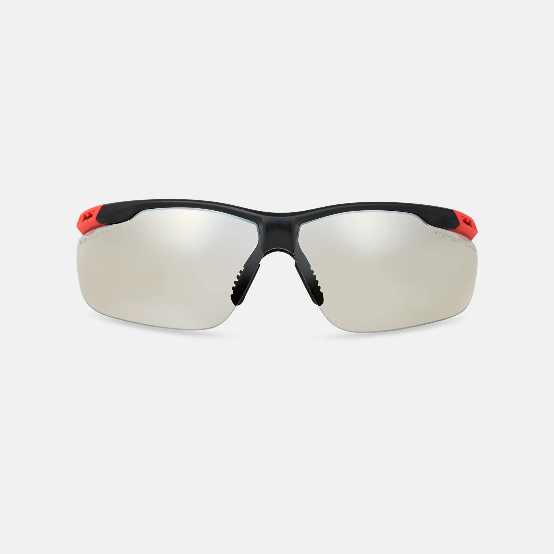 Medium Weight Safety Glasses 95213 - Red Wing Shoes Apparel