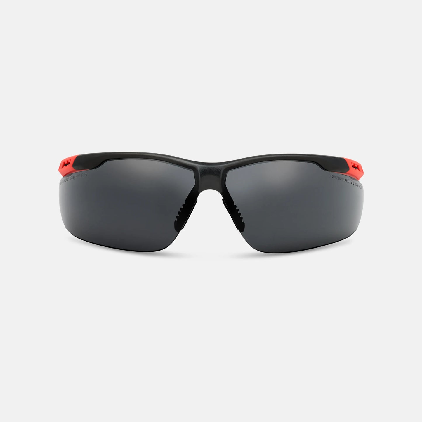 Medium Weight Safety Glasses 95213 - Red Wing Shoes Apparel