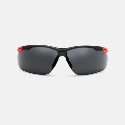 Medium Weight Safety Glasses 95213 - Red Wing Shoes Apparel