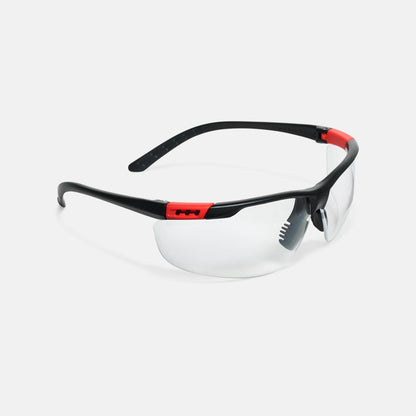 Medium Weight Safety Glasses 95213 - Red Wing Shoes Apparel