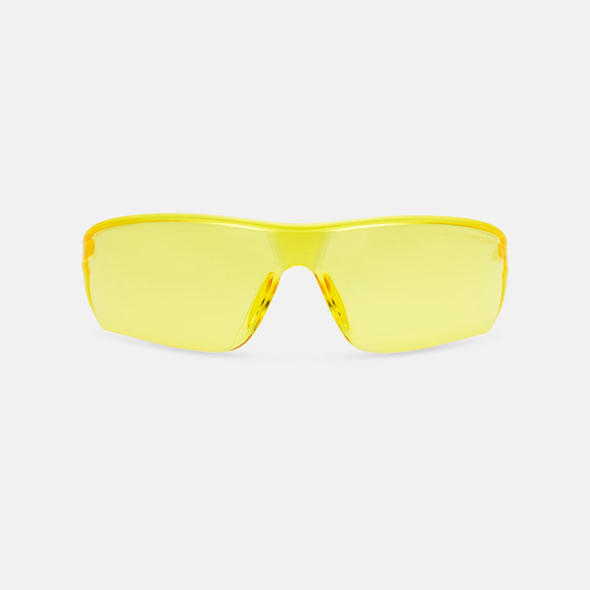 Lightweight Safety Glasses 95212 - Red Wing Shoes Apparel