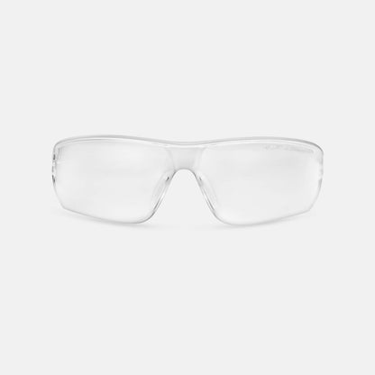 Lightweight Safety Glasses 95212 - Red Wing Shoes Apparel