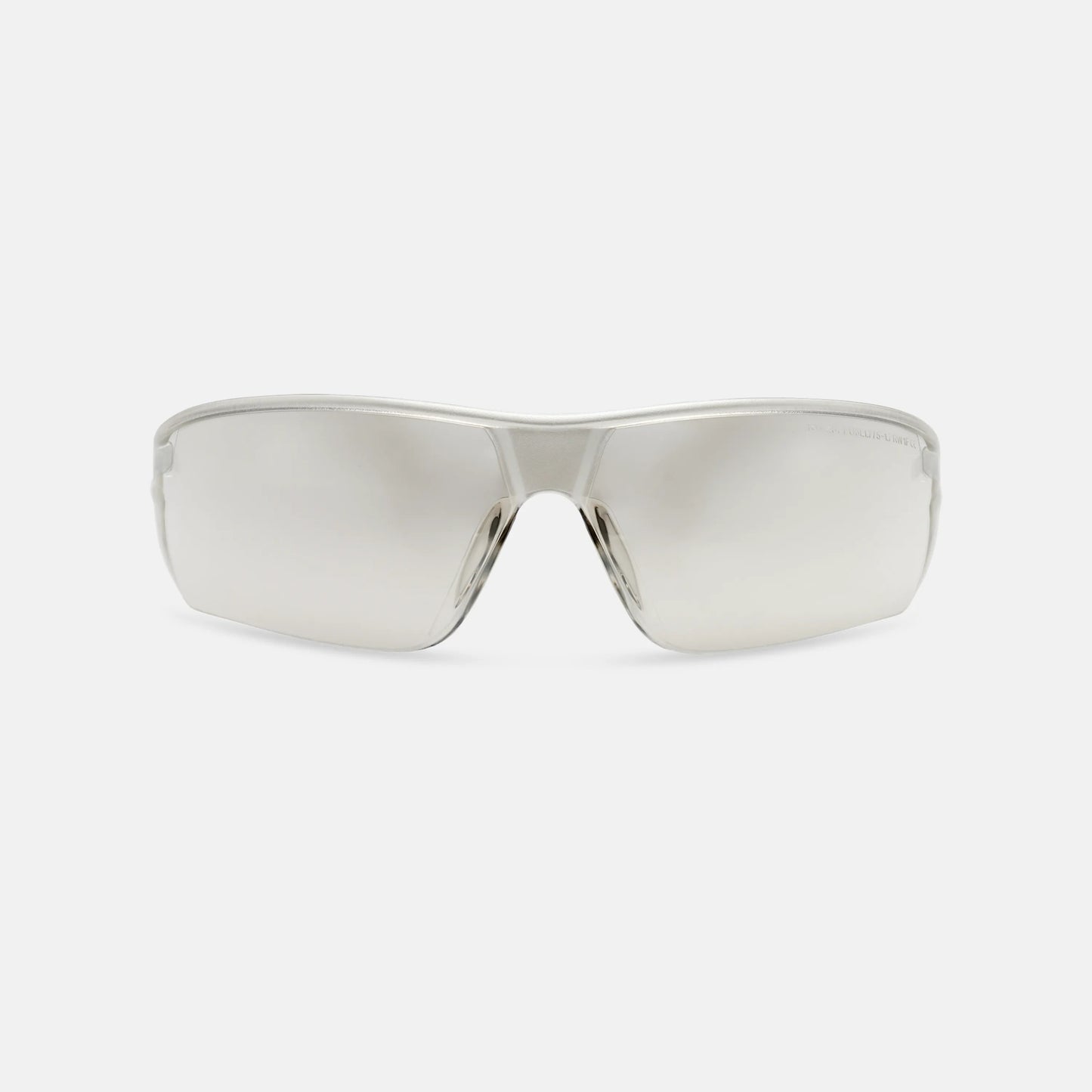 Lightweight Safety Glasses 95212 - Red Wing Shoes Apparel