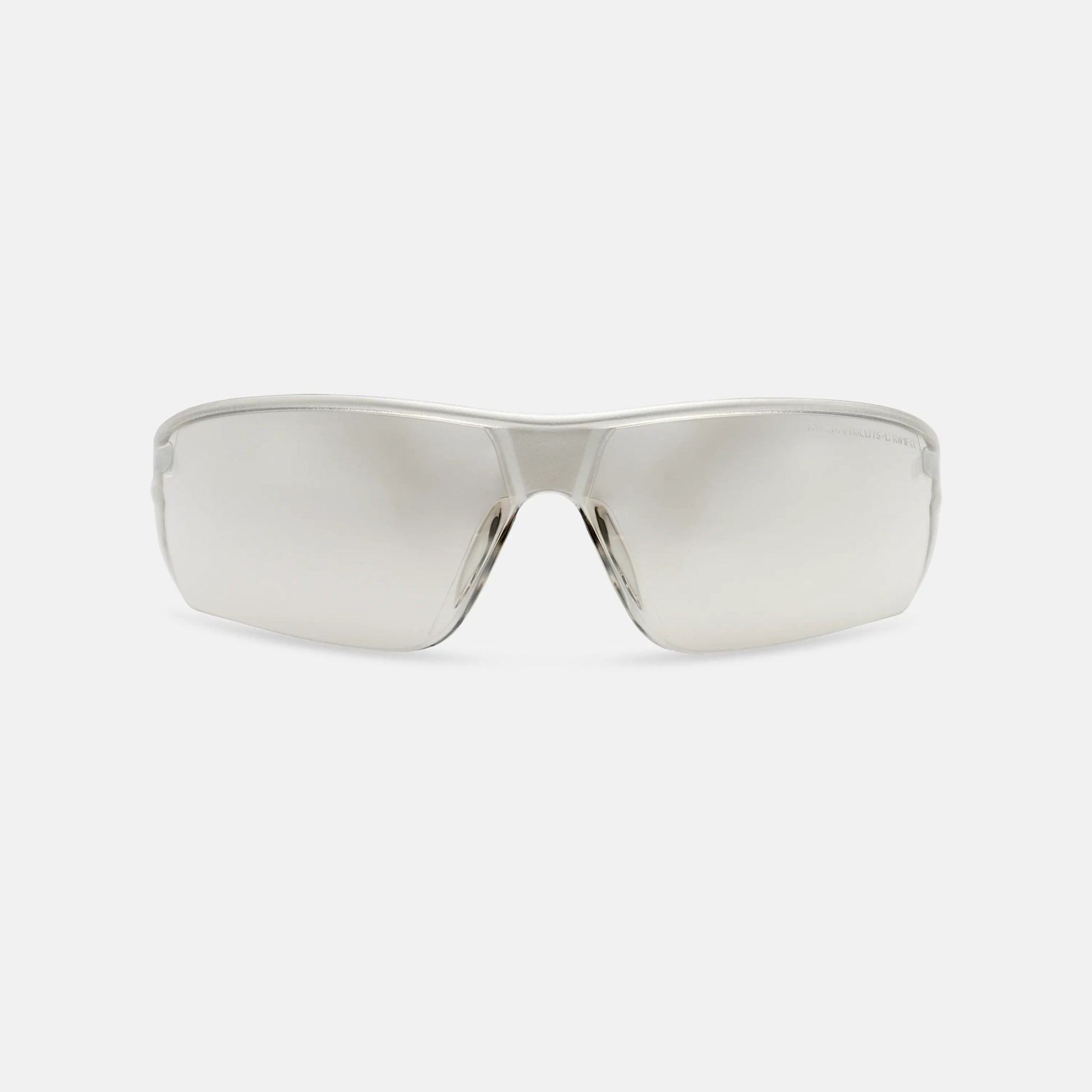 Lightweight Safety Glasses 95212 - Red Wing Shoes Apparel