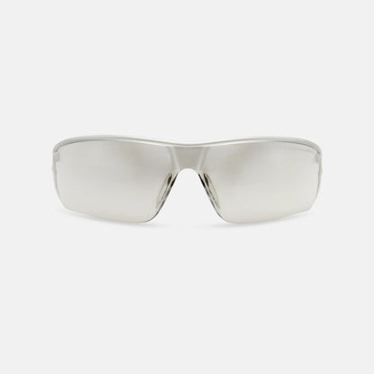 Lightweight Safety Glasses 95212 - Red Wing Shoes Apparel